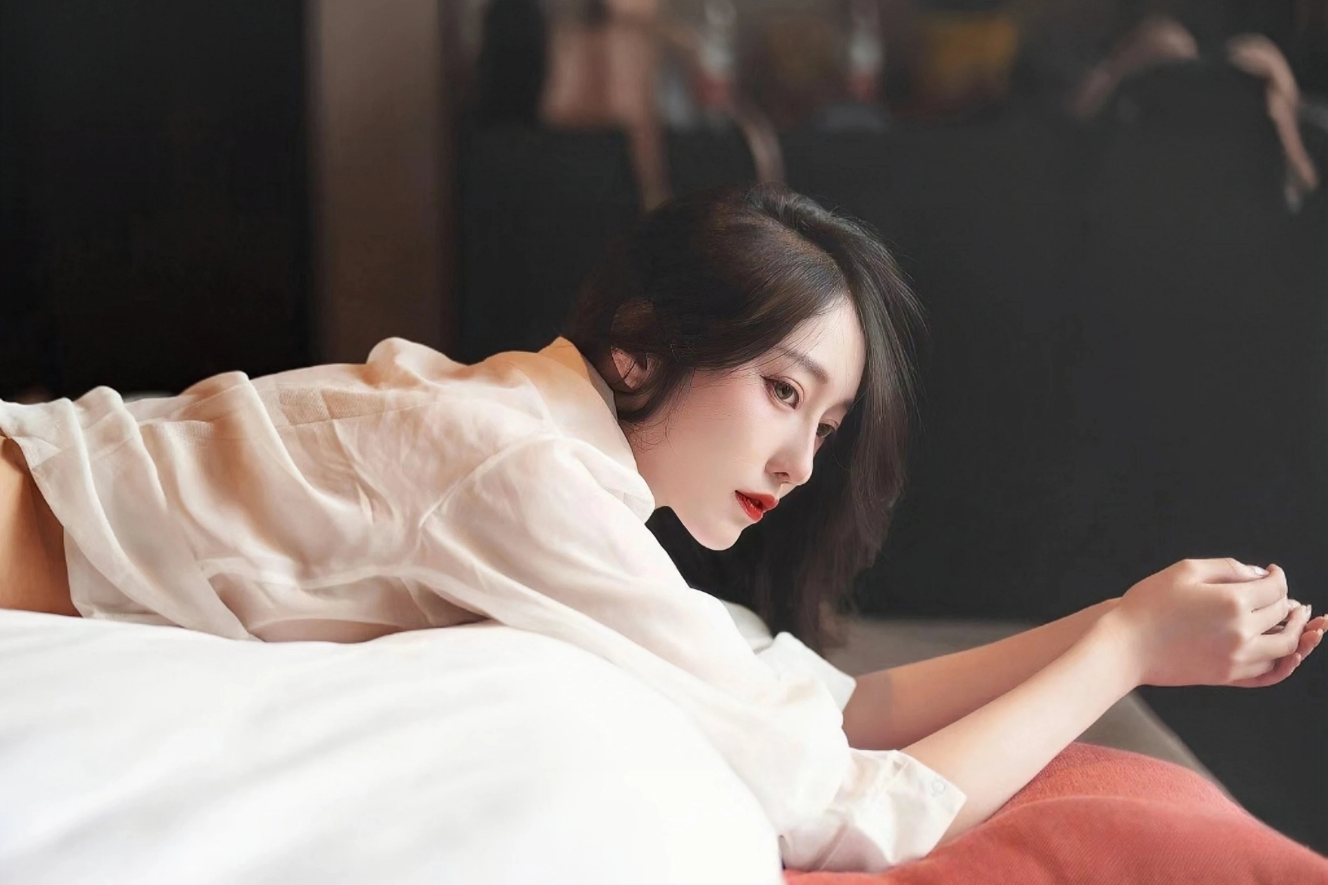 日韩一二区三区不卡码-国产精品成人九久久-久久国产精品一区二区av片-免费久久99精品国产自_欧美亚洲精品中文-自拍自偷拍自亚洲免费一级片-日韩一级欧美一级一级国产-久久国产精品免费一区六九堂|美国青年成都创业记：在“剩菜盲盒”里感受城市温度